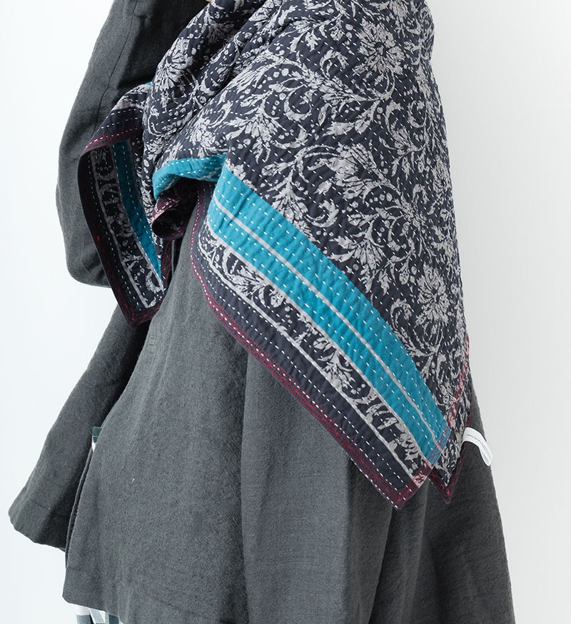 pur ピュール (カンタキルト)ヴィンテージ ベスト pur ピュール (カンタキルト)ヴィンテージ ベスト 2025年最新