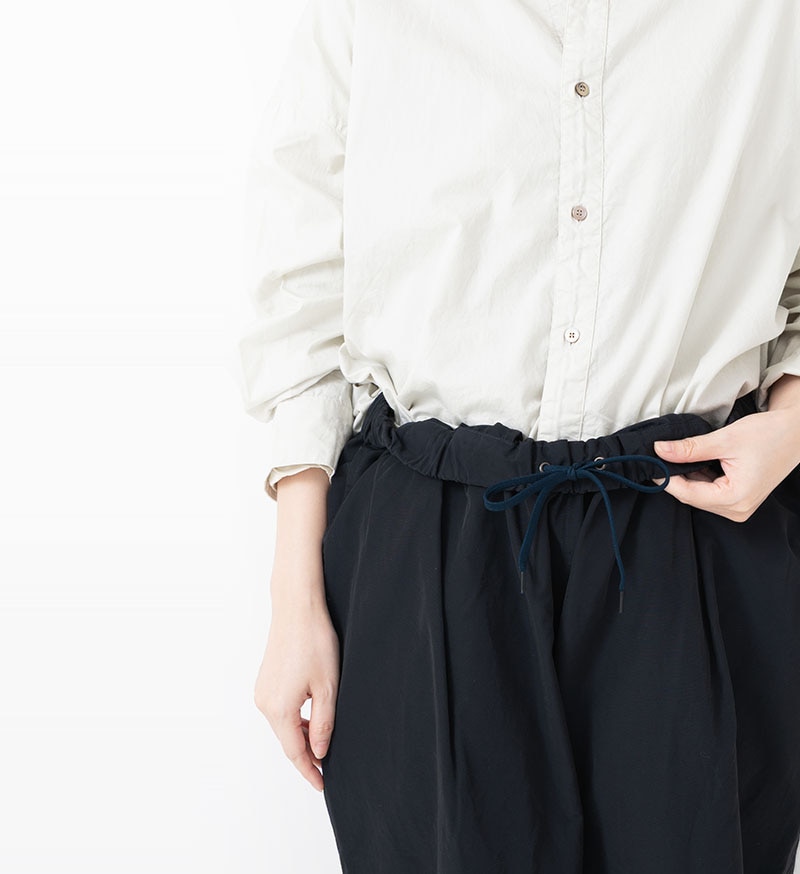 VC-2775U<br>ユニセックスCNパンツ