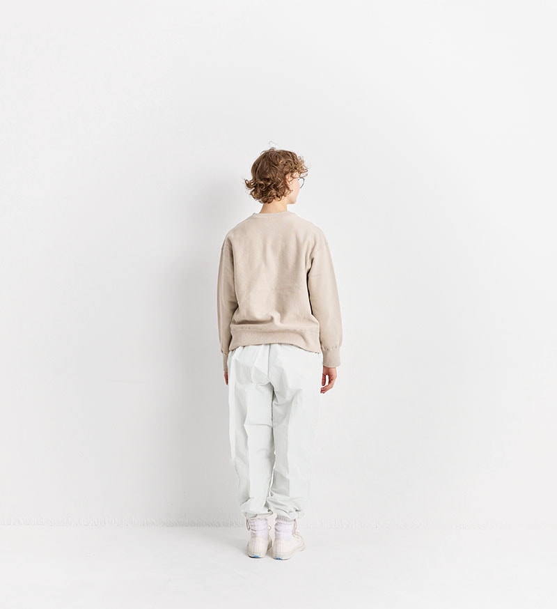 VC-2775U<br>ユニセックスCNパンツ