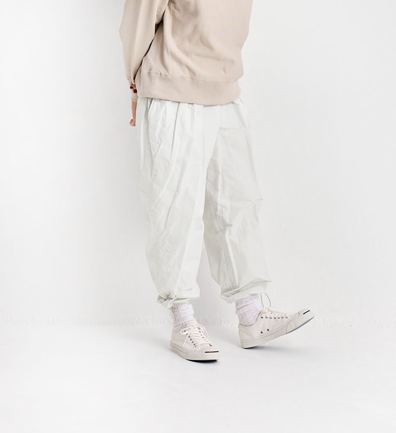 VC-2775U<br>ユニセックスCNパンツ