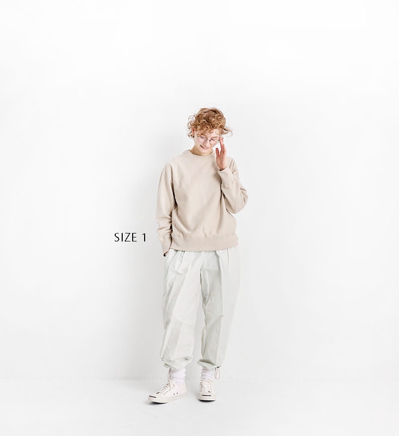 けん　ゴッデス　6.6 フルリペア済　クワッド　浮力約40　手渡しor発送 ゴッデス 6.6 フルリペア済 クワッド 浮力約40 手渡しor発送 ブルーク