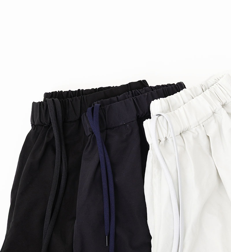 VC-2775U<br>ユニセックスCNパンツ