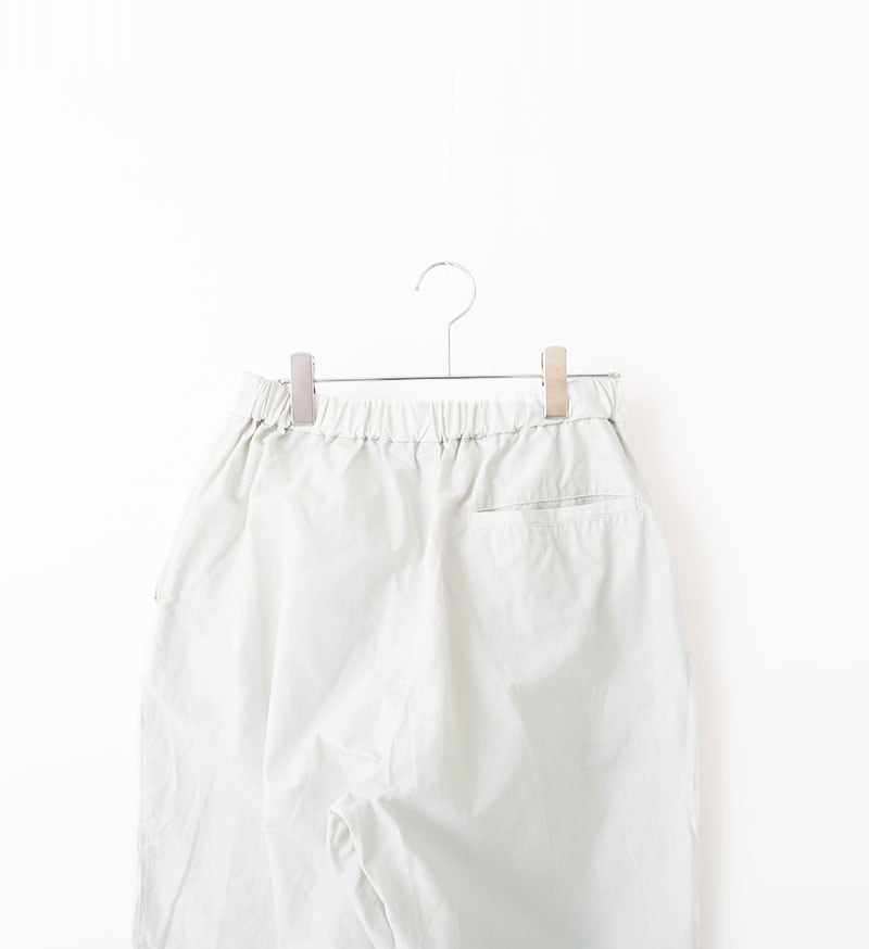 VC-2775U<br>ユニセックスCNパンツ