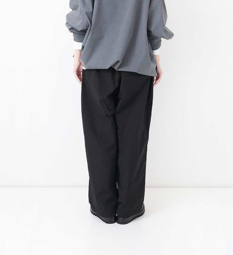 VC-2775U<br>ユニセックスCNパンツ - COLLECTION - Veritecoeur