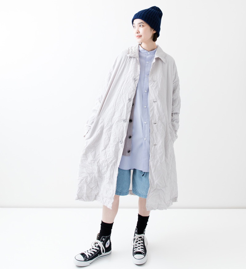 【SALE】VCK-260A/B ニットキャップ