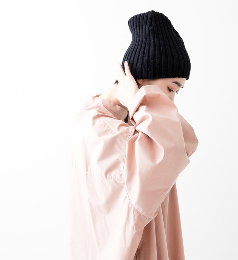 【SALE】VCK-260A/B ニットキャップ