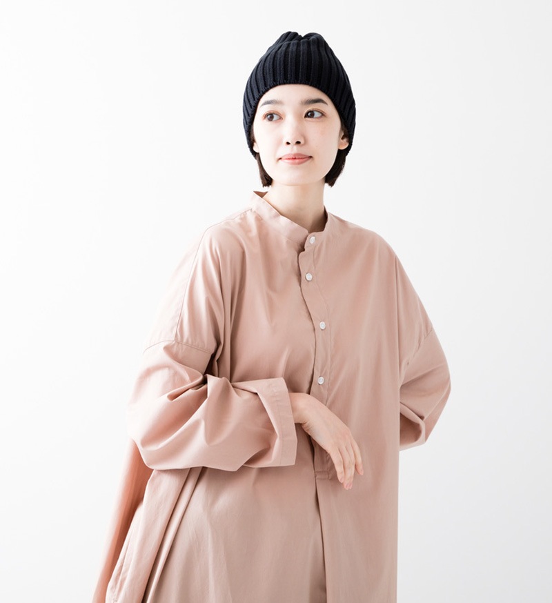 【SALE】VCK-260A/B ニットキャップ