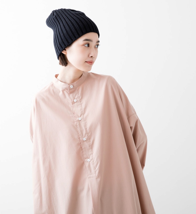 【SALE】VCK-260A/B ニットキャップ