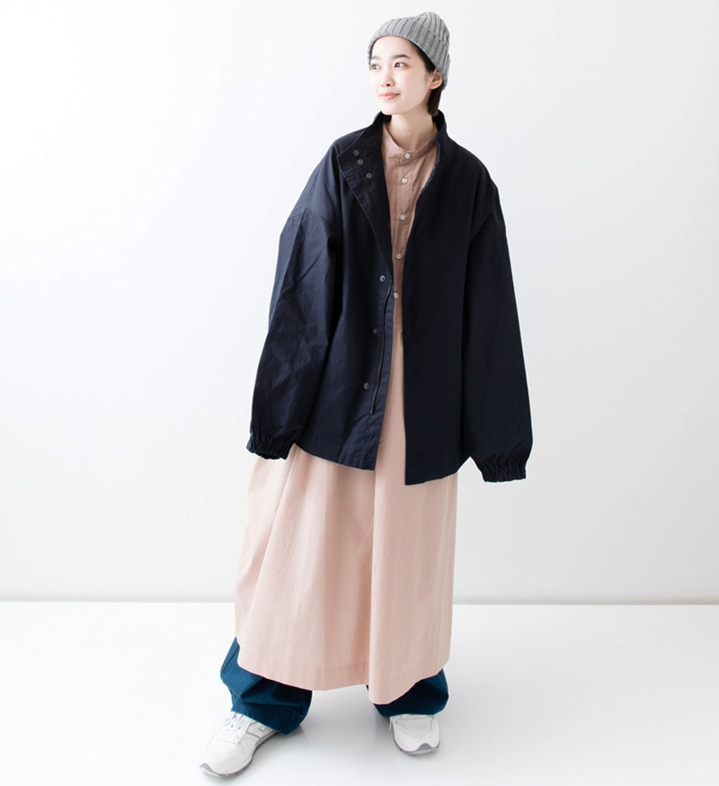 【SALE】VCK-260A/B ニットキャップ