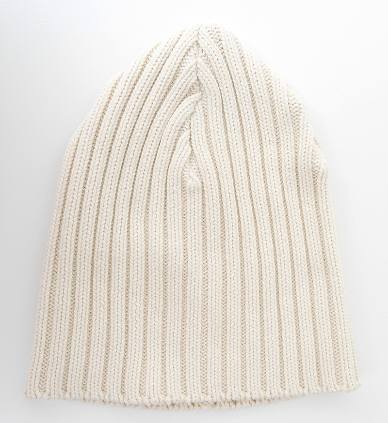 【SALE】VCK-260A/B ニットキャップ