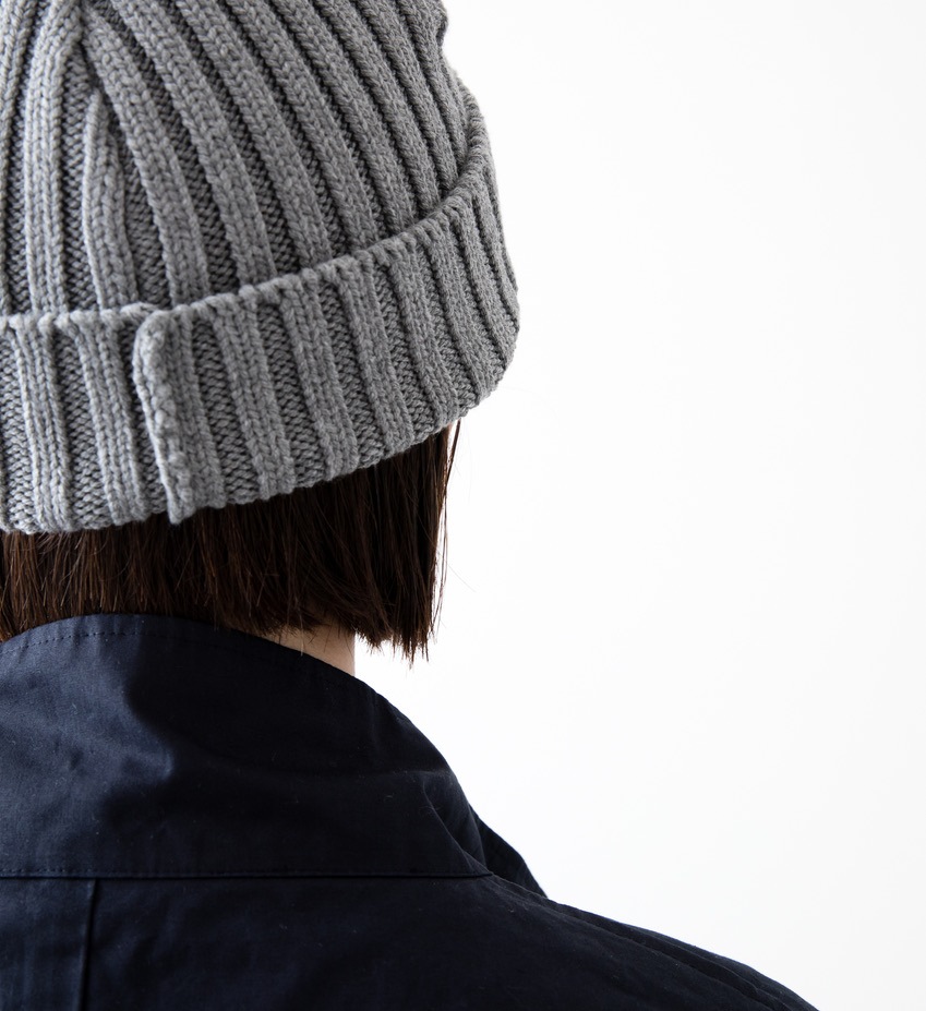 【SALE】VCK-260A/B ニットキャップ