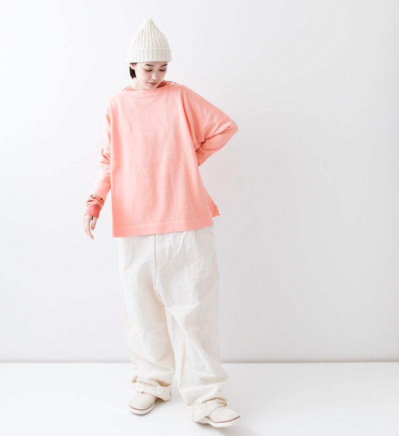 【SALE】VCK-260A/B ニットキャップ
