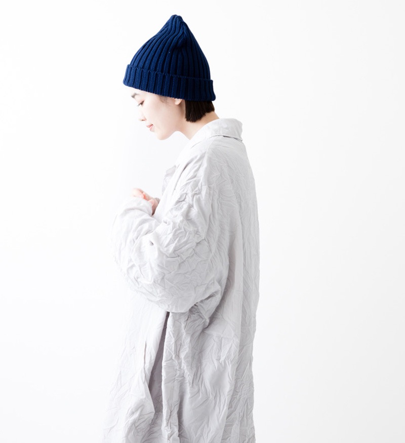 【SALE】VCK-260A/B ニットキャップ