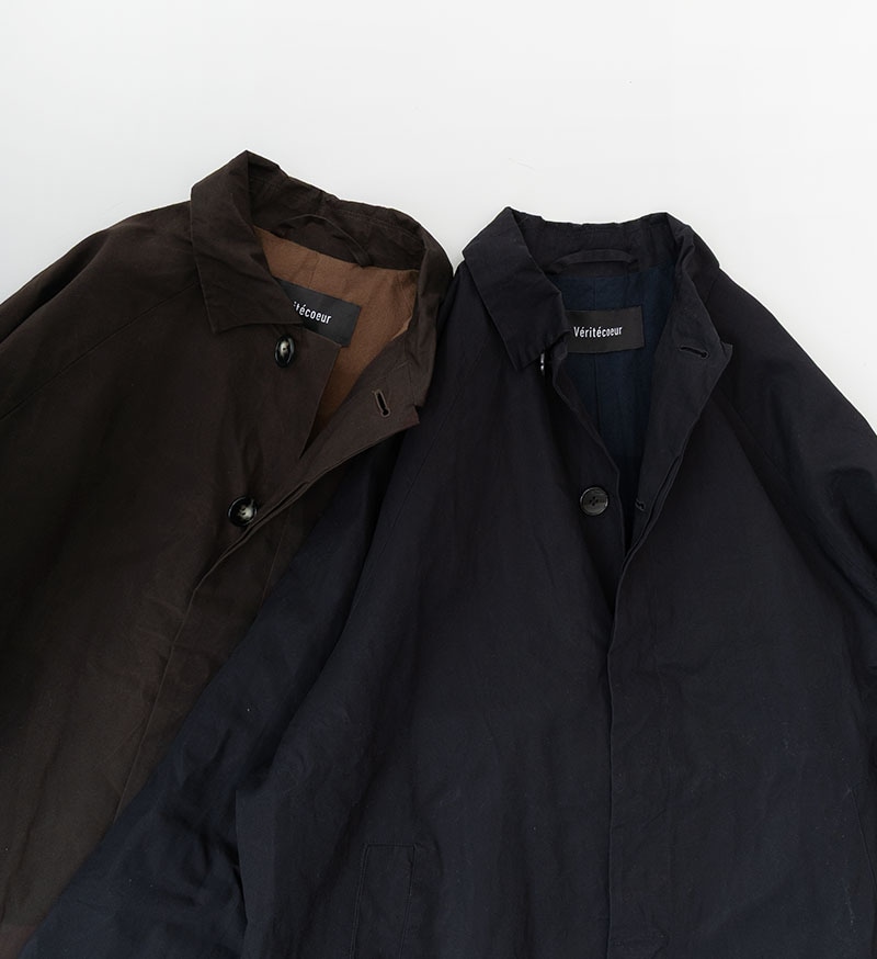 ★最終値下げ★PHENOMENONコート 2025年最新】Yahoo!オークション - PHENOMENON(ブランド別