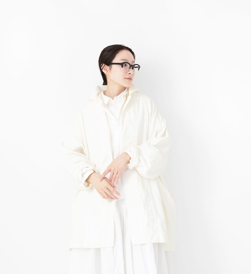 LTD-198<br>ショートコート