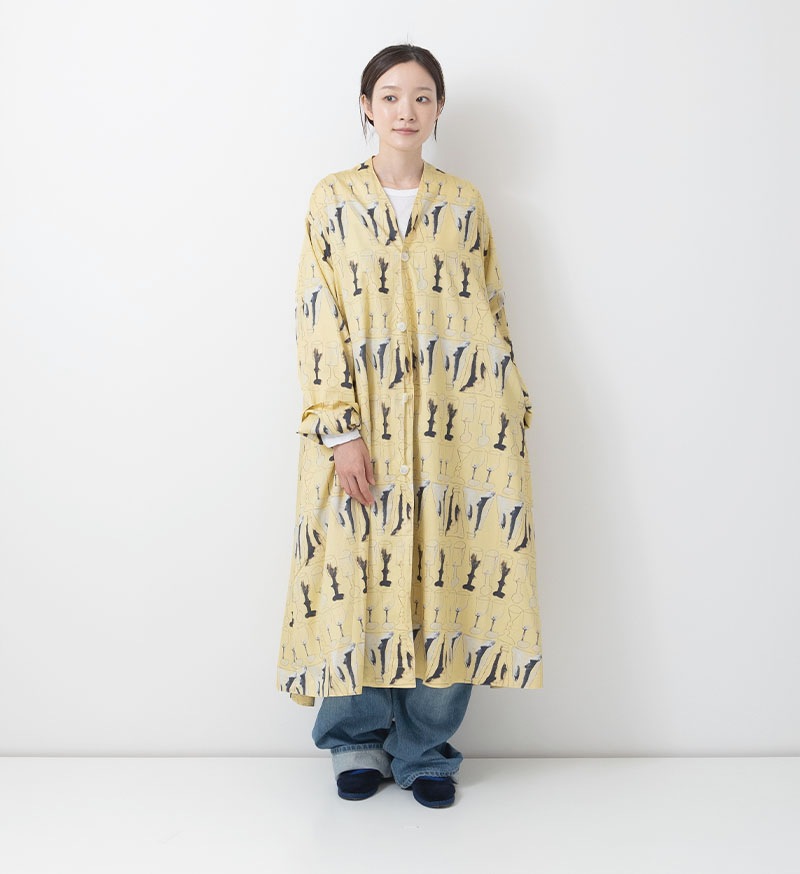 ヴェリテクール　vc-1870 楽天市場】【5のつく日+P5倍】Veritecoeur ヴェリテクールVC-2679