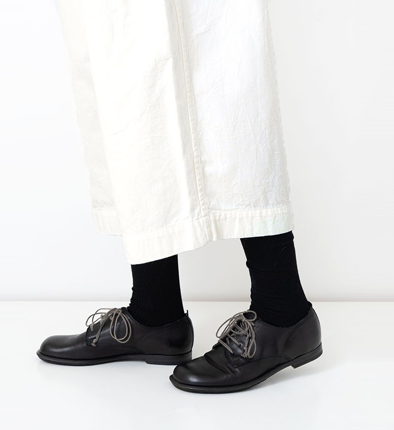 LTD-199<br>パンツ / Short
