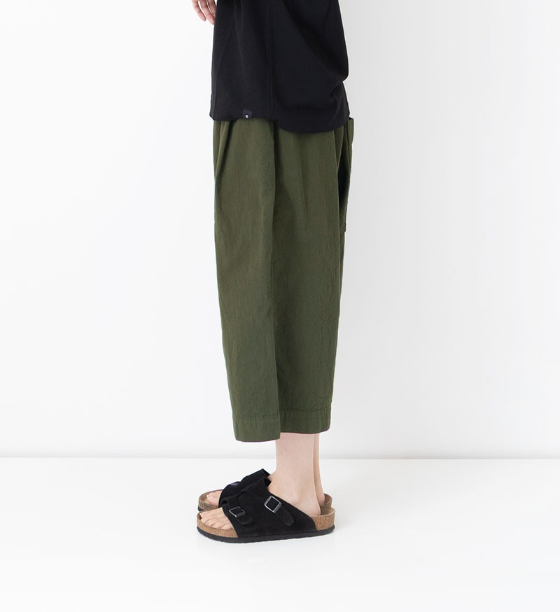 LTD-199<br>パンツ / Short