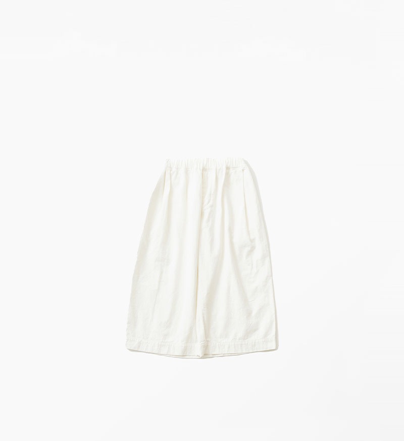 LTD-199<br>パンツ / Short