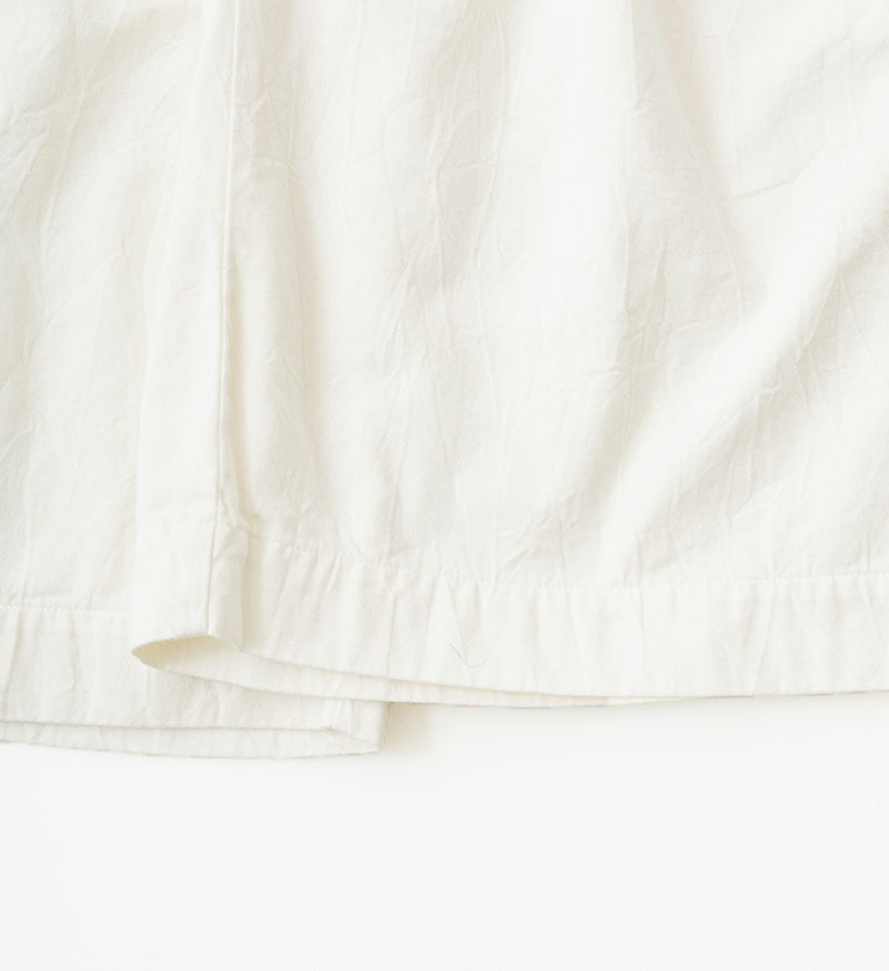 LTD-199<br>パンツ / Short