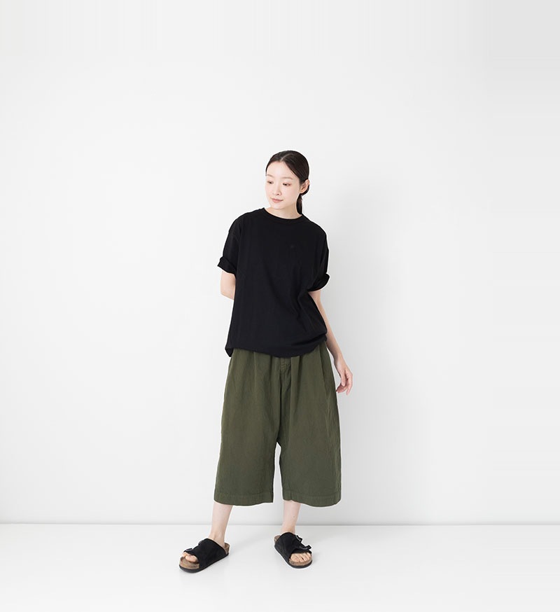 LTD-199<br>パンツ / Short