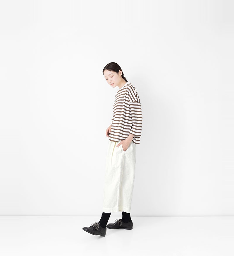 LTD-199<br>パンツ / Short
