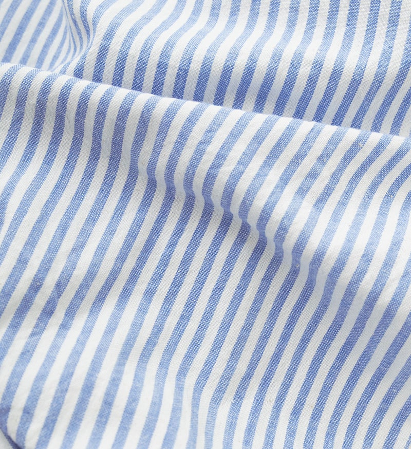 《Veritecoeur Shop & online shop 限定》<br>SP-019<br>STRIPE PANTS