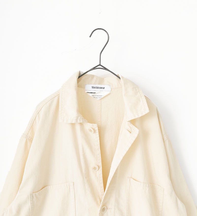 ウェア WinWin Amazon.com: Helly Hansen Potsdam Mens Hi-Vis Rain Jacket