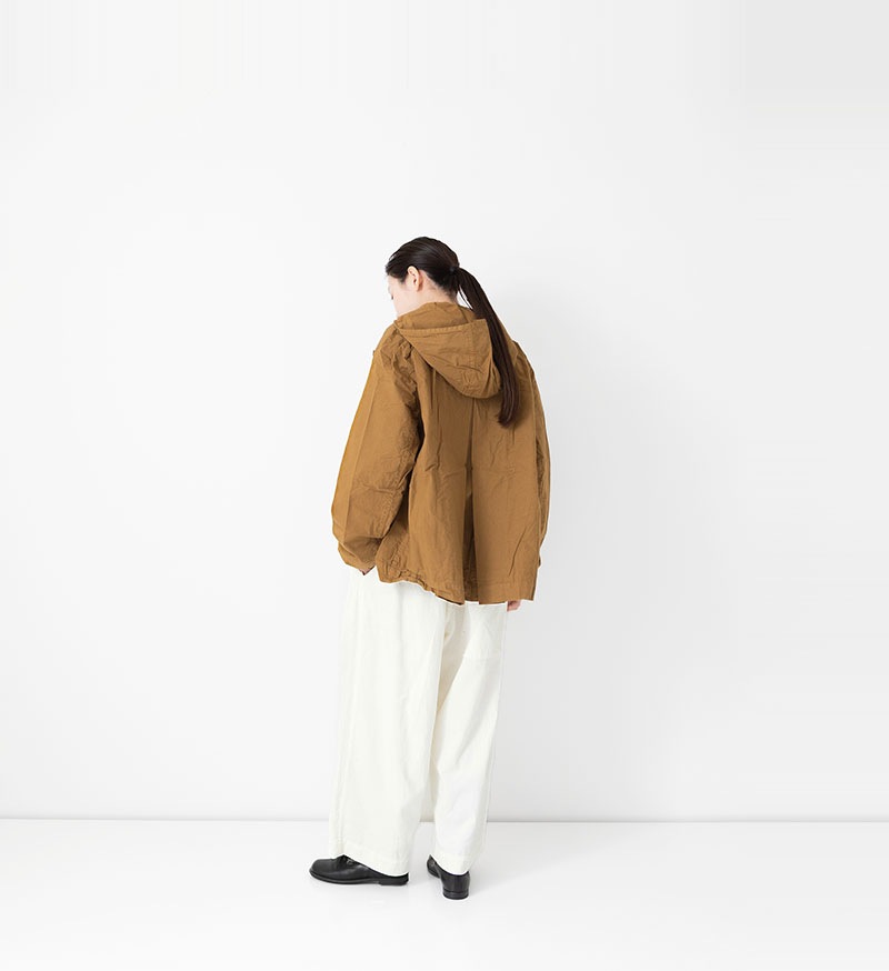 LTD-199<br>パンツ / Long