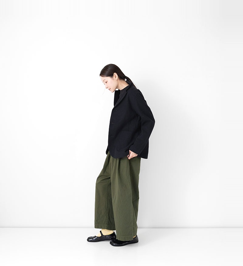 LTD-199<br>パンツ / Long