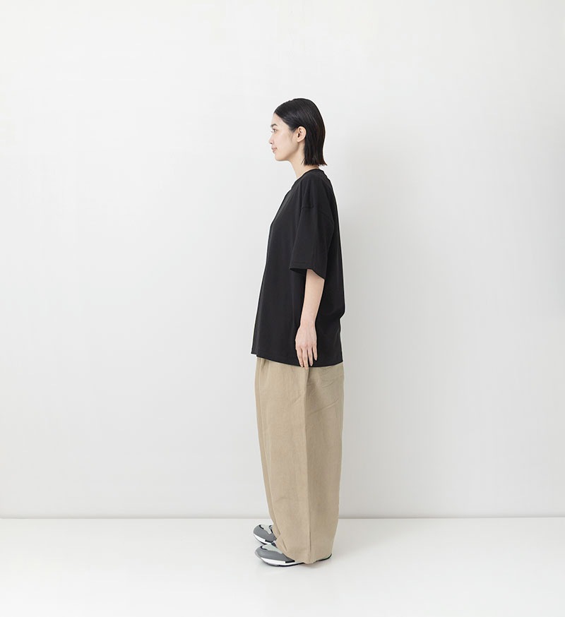 ＊VCC-500U UNISEX S/S T-SHIRTS