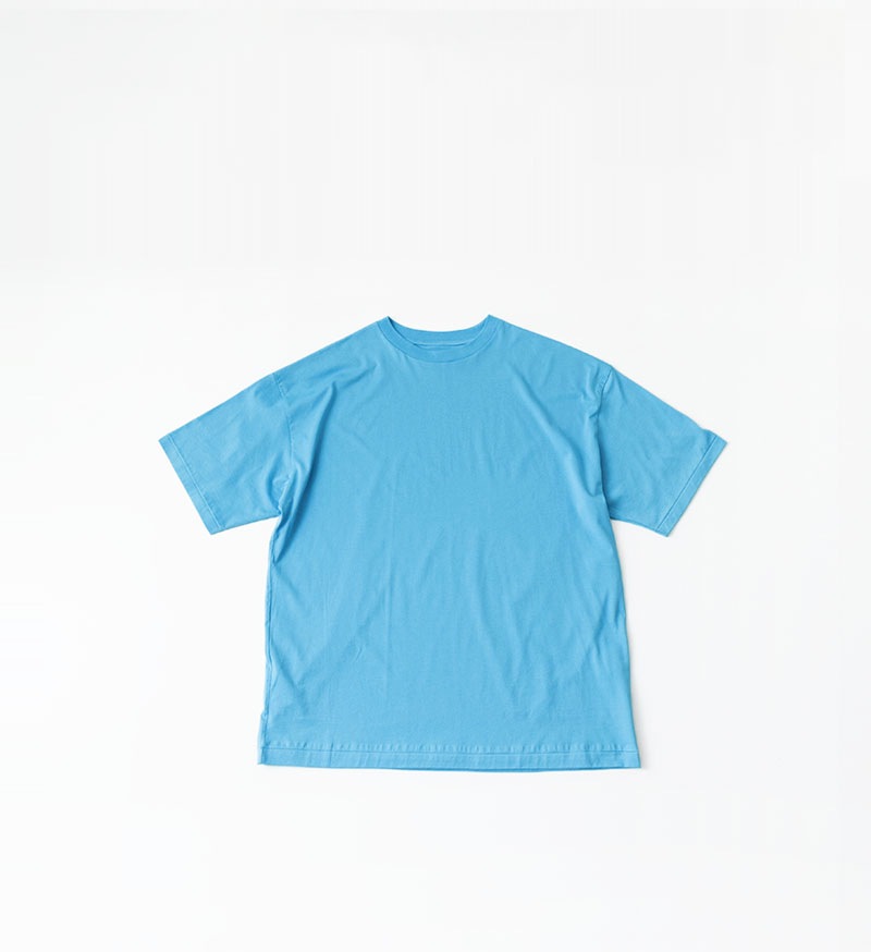 ＊VCC-500U UNISEX S/S T-SHIRTS