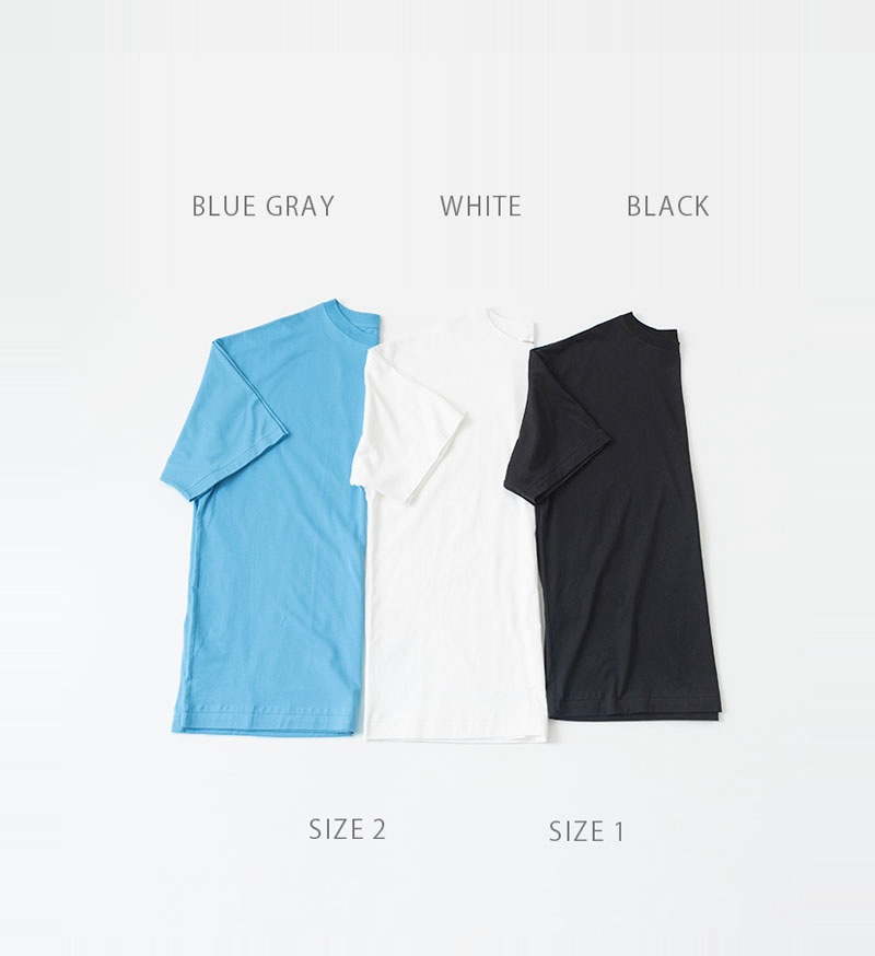 ＊VCC-500U UNISEX S/S T-SHIRTS