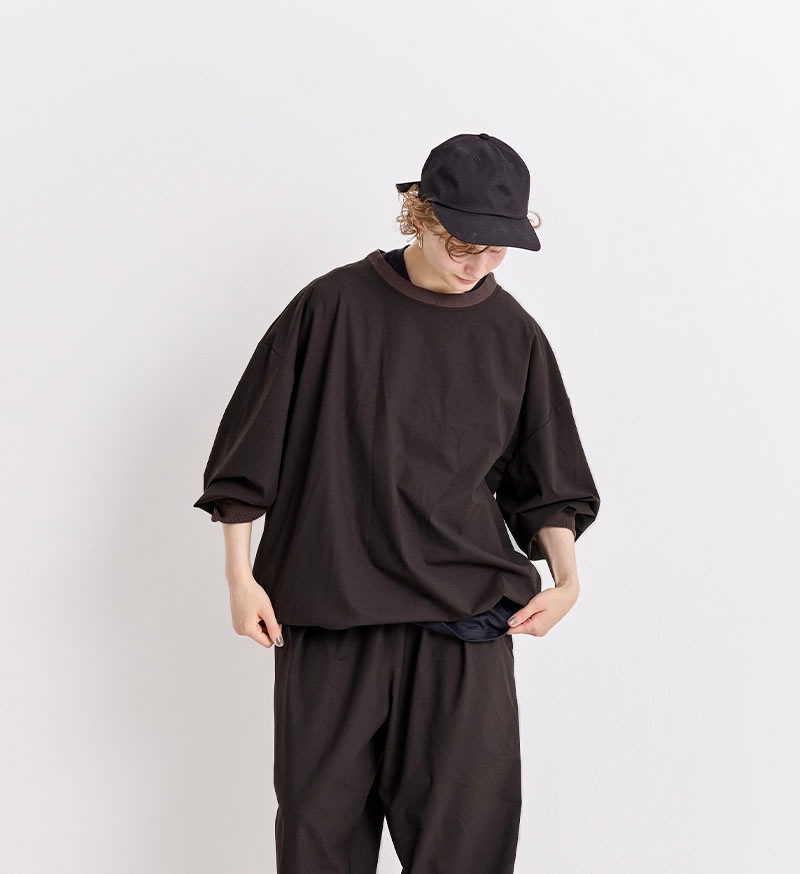 ヴェリテクール　トップス 楽天市場】Veritecoeur ヴェリテクール（シャツ・ブラウス