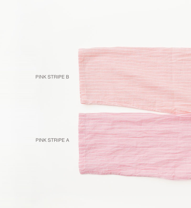 《Veritecoeur Shop & online shop 限定》<br>SP-021<br>STRIPE ONE PIECE