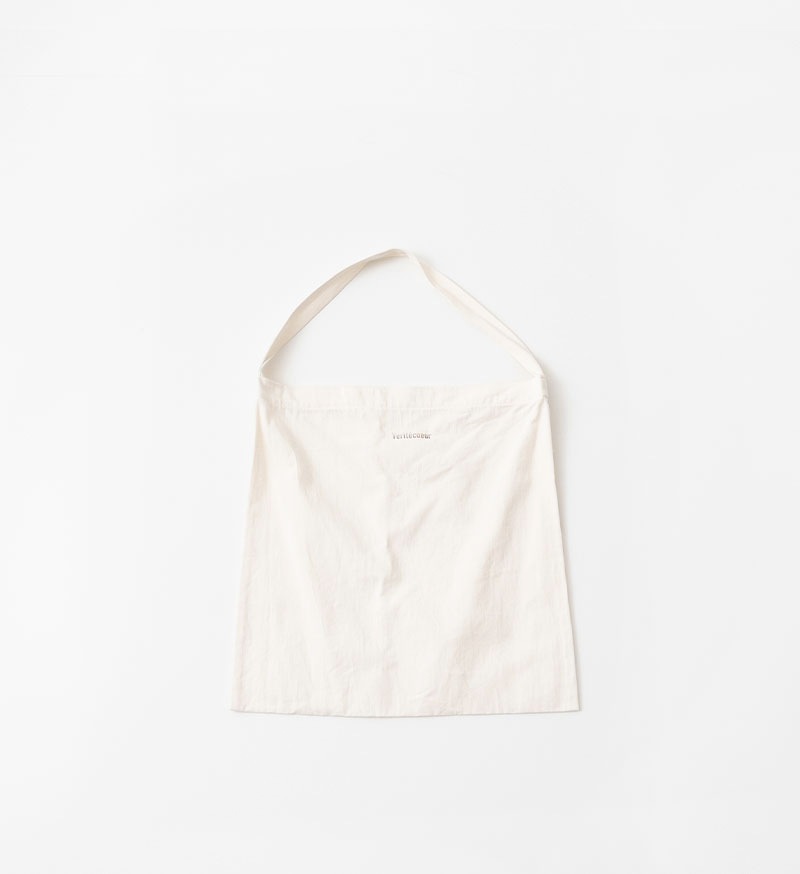 ギフトラッピング（M）