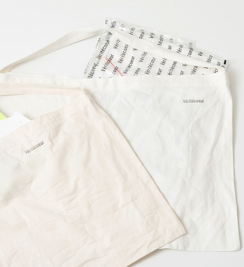 ギフトラッピング（M）