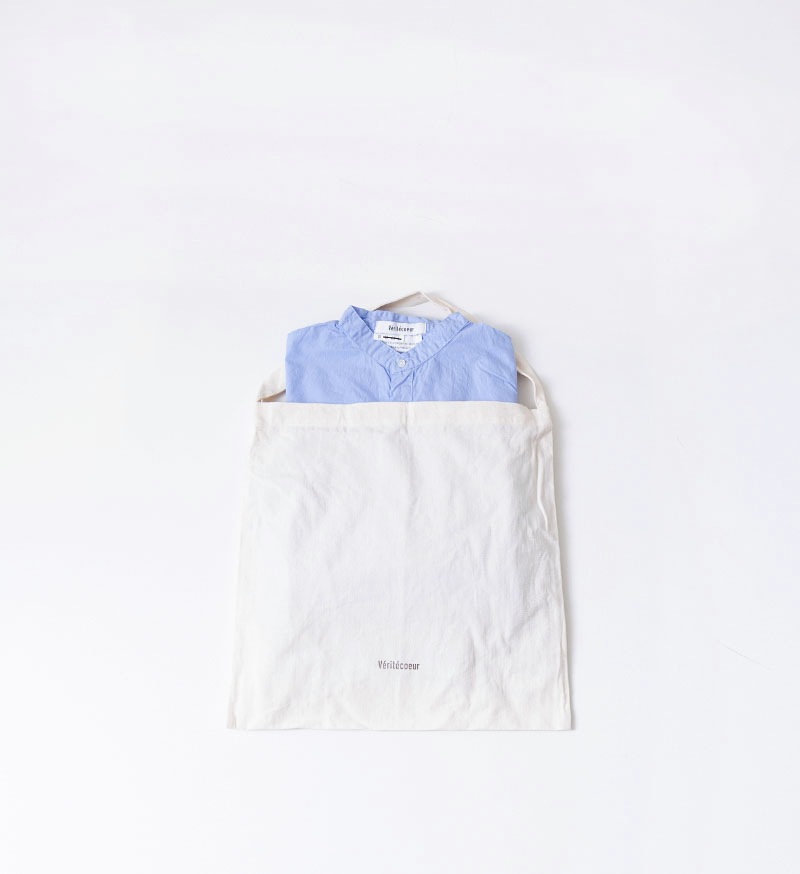 ギフトラッピング（M）