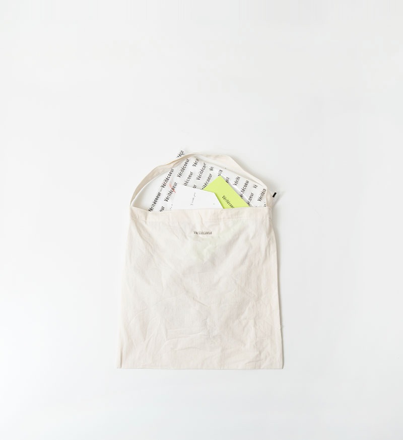 ギフトラッピング（M）