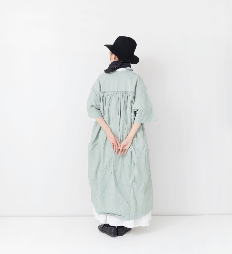 ※Veritecoeur online 限定※ NT-122M-B ストール