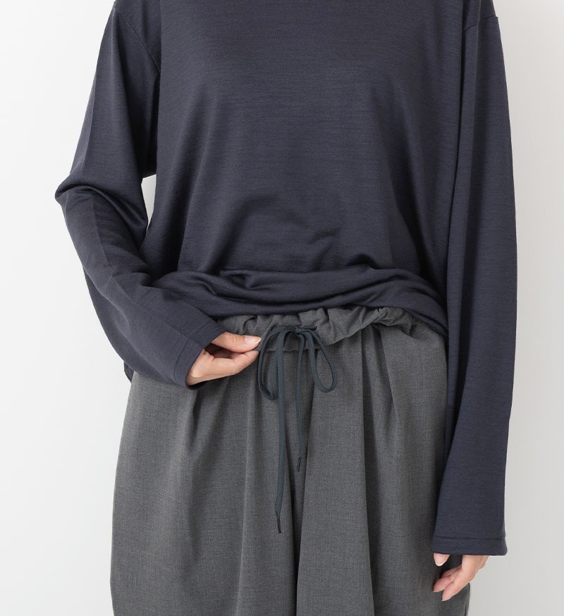 VC-2778U<br>ユニセックスドローストリングパンツ