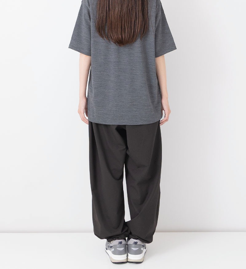 VC-2778U<br>ユニセックスドローストリングパンツ - COLLECTION