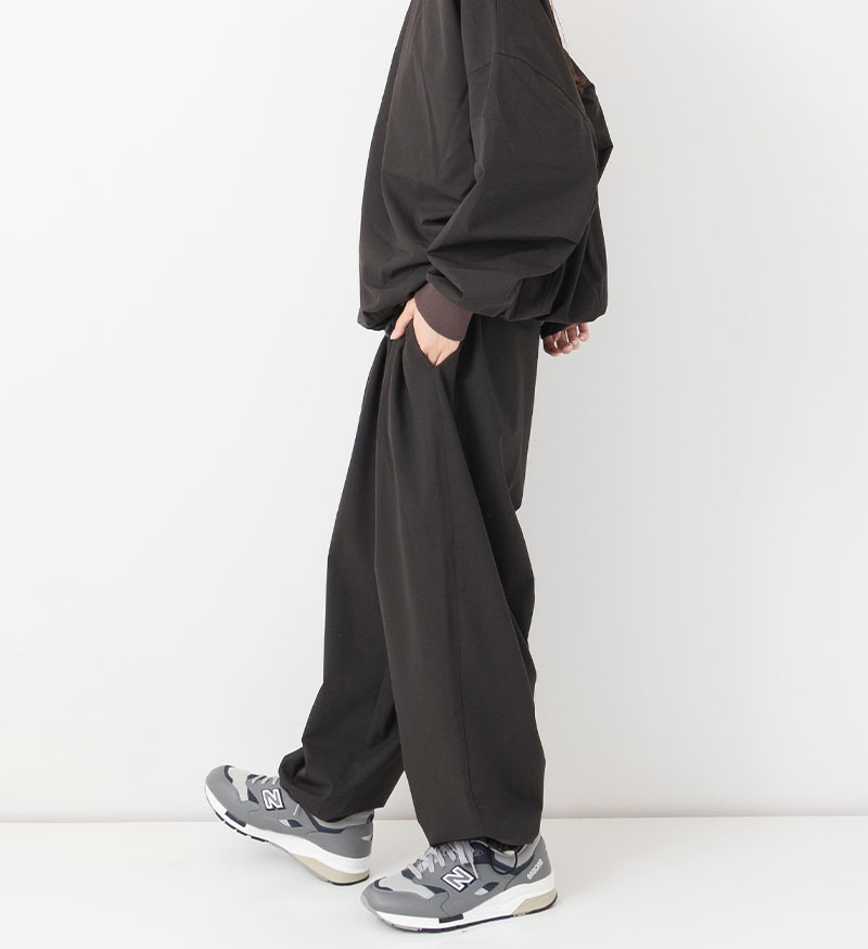 パンツ　専用 ジョガーパンツ 7378-07 （G.G.） | 作業着・作業服・ワークウェアの