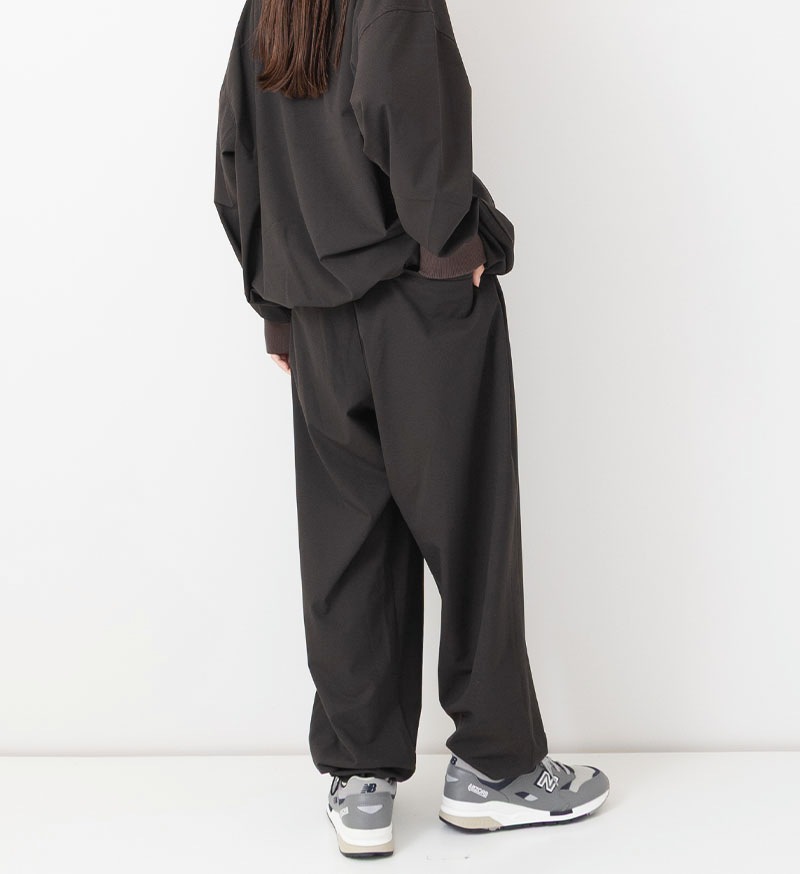 VC-2778U<br>ユニセックスドローストリングパンツ