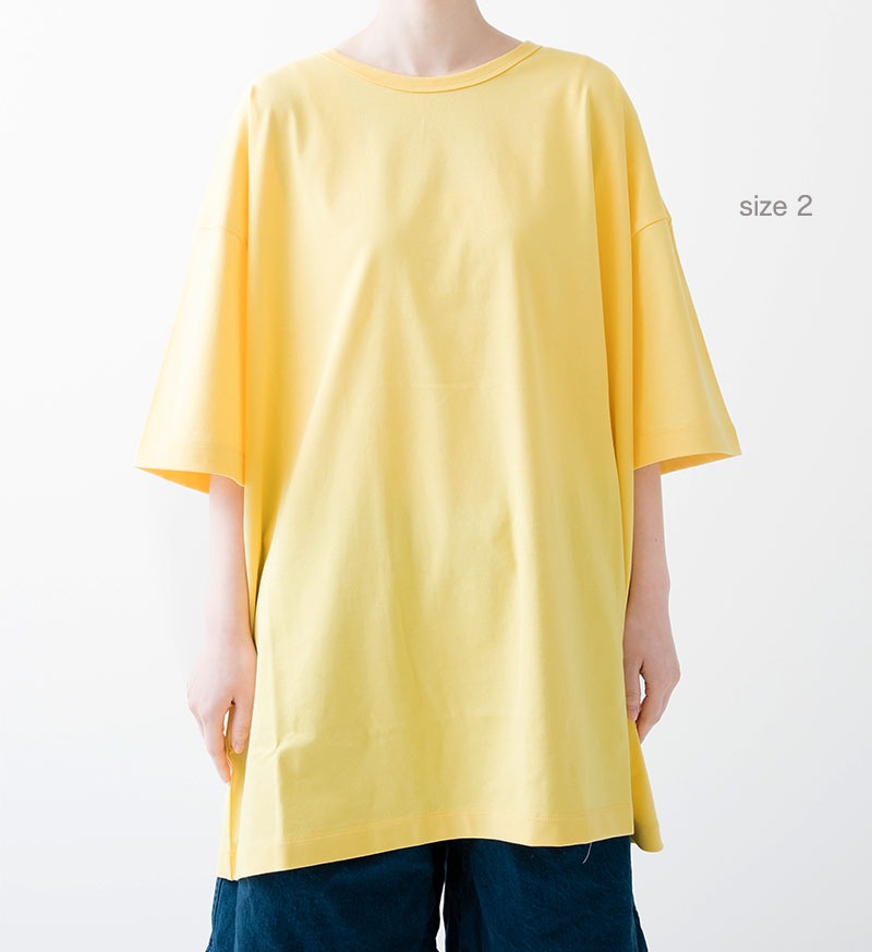 【SALE】VCC-440U ユニセックスTEE