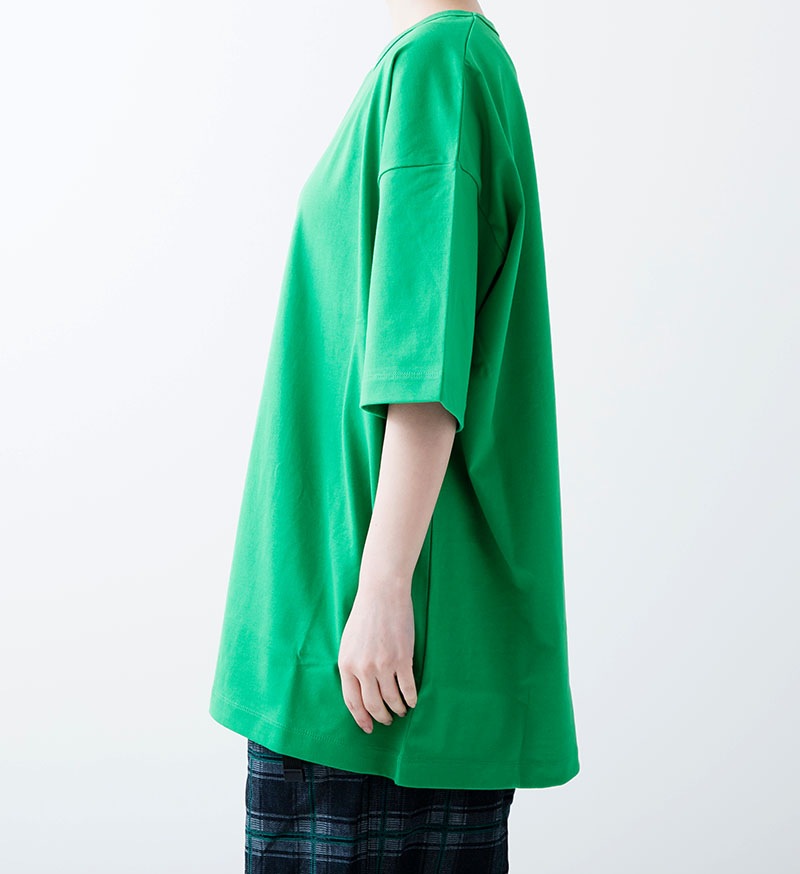 【SALE】VCC-440U ユニセックスTEE