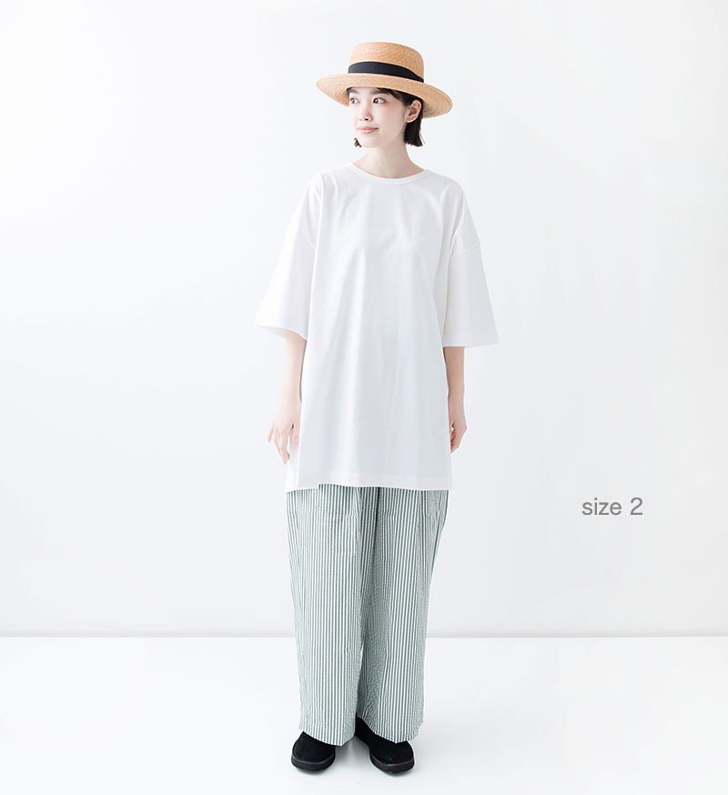【SALE】VCC-440U ユニセックスTEE