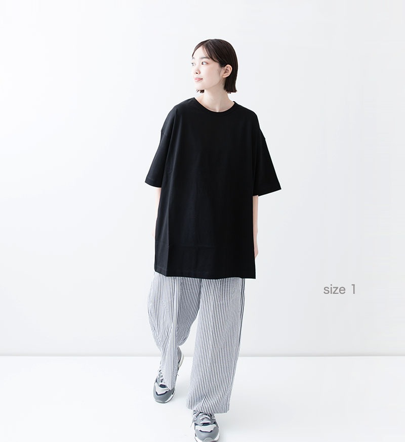 【SALE】VCC-440U ユニセックスTEE