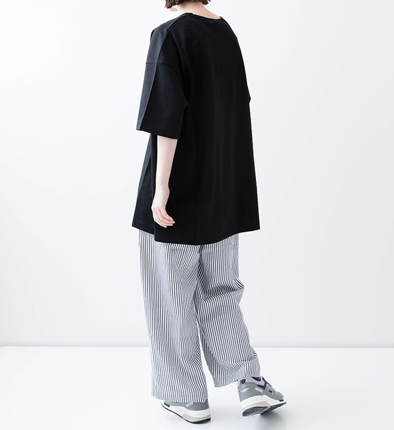 【SALE】VCC-440U ユニセックスTEE
