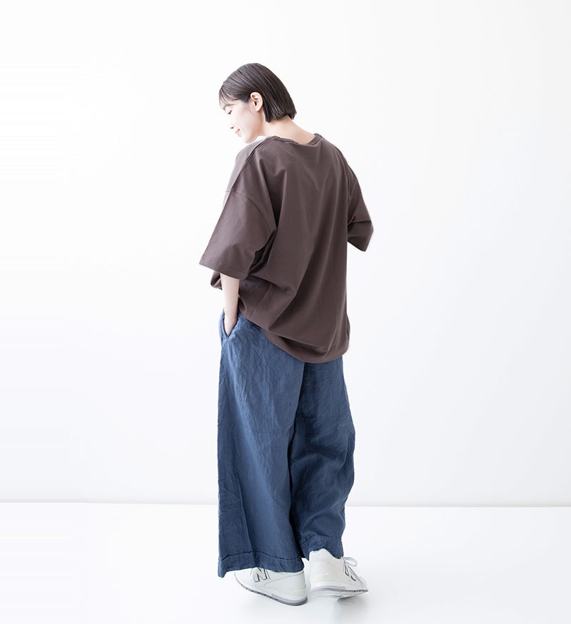 【SALE】VCC-440U ユニセックスTEE